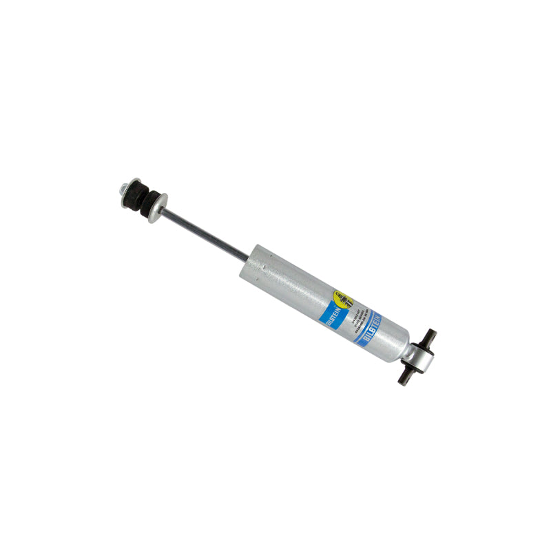 Bilstein 5100 Series 92-99 Suburban Base Front 46mm Monotube Shock Absorber - Blais Performance Parts