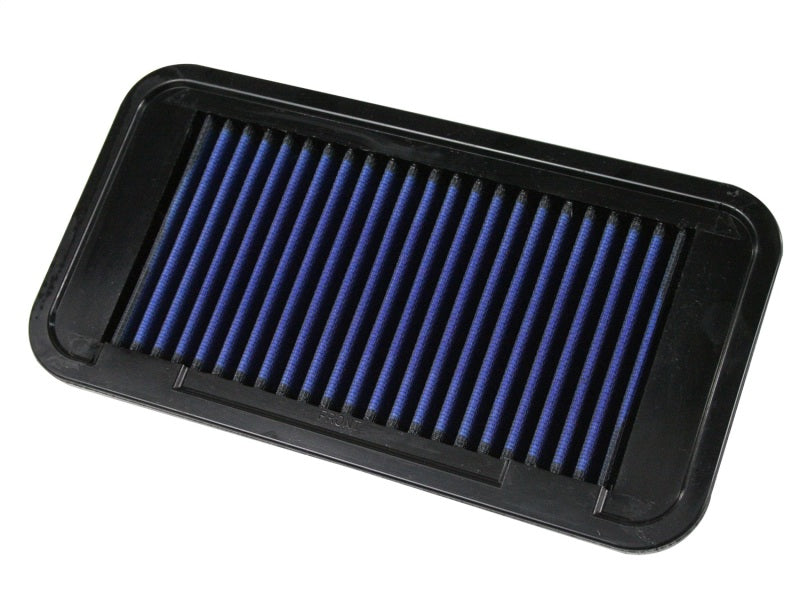 aFe MagnumFLOW OER Air Filter Pro 5R 13 Scion FR-S / 13 Subaru BRZ H4 2.0L - Blais Performance Parts