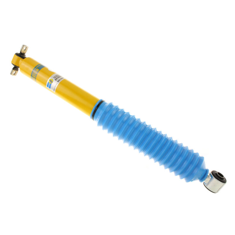 Bilstein B6 1992 Chevrolet C1500 Suburban Base Rear 46mm Monotube Shock Absorber - Blais Performance Parts