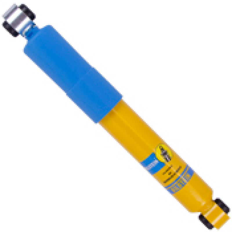 Bilstein B6 13-18 Toyota RAV4 Rear Monotube Shock Absorber - Blais Performance Parts