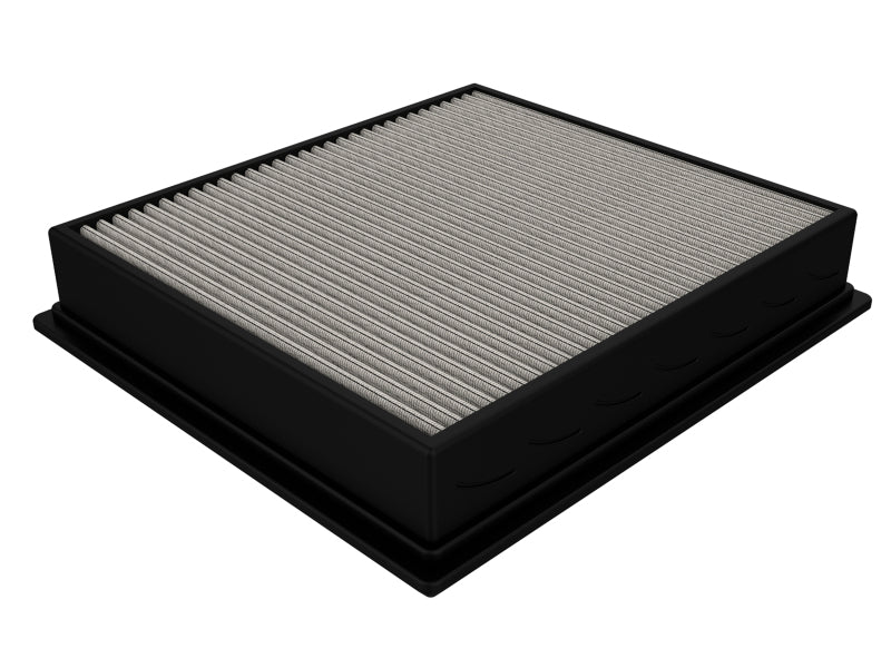 aFe MagnumFLOW Air Filters OER PDS A/F PDS Dodge Diesel Trucks 03-13 L6-5.9/6.7 (td) - Blais Performance Parts