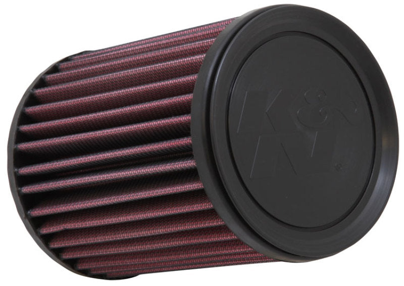 K&N 12 Can-Am Outlander 800R EFI 800 Replacement Air Filter - Blais Performance Parts