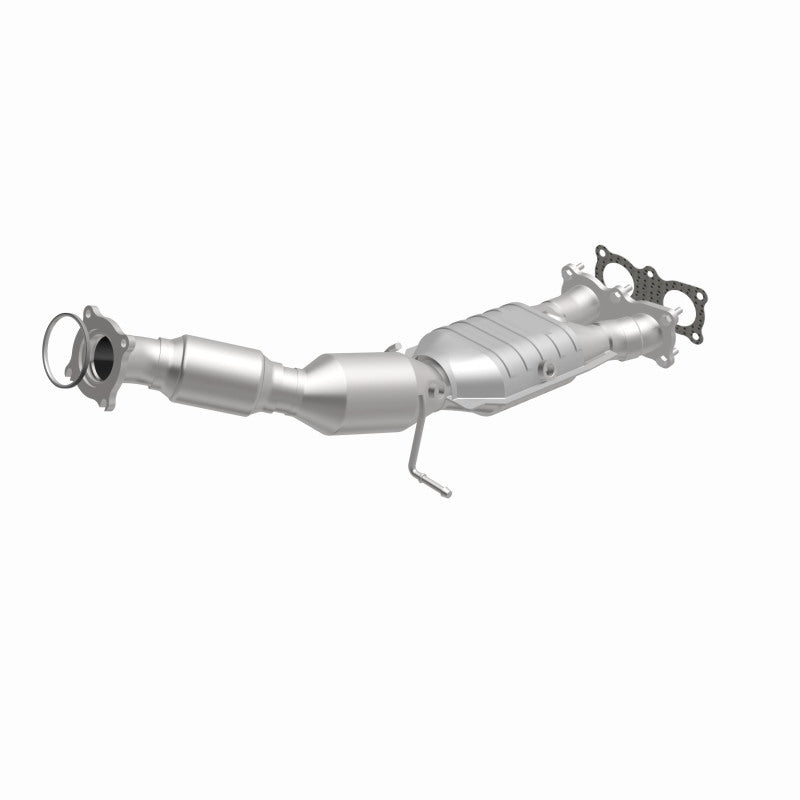 Magnaflow Conv DF 10-14 Volvo S80 3.2L - Blais Performance Parts