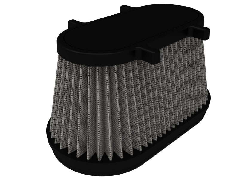 aFe MagnumFLOW Air Filters OER PDS A/F PDS GM Van 06-11 V8-6.6L (td) - Blais Performance Parts