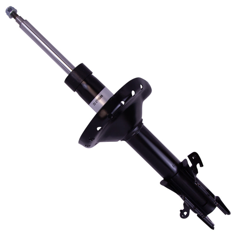 Bilstein B4 OE Replacement 15-18 Subaru Outback Front Left Suspension Strut Assembly - Blais Performance Parts