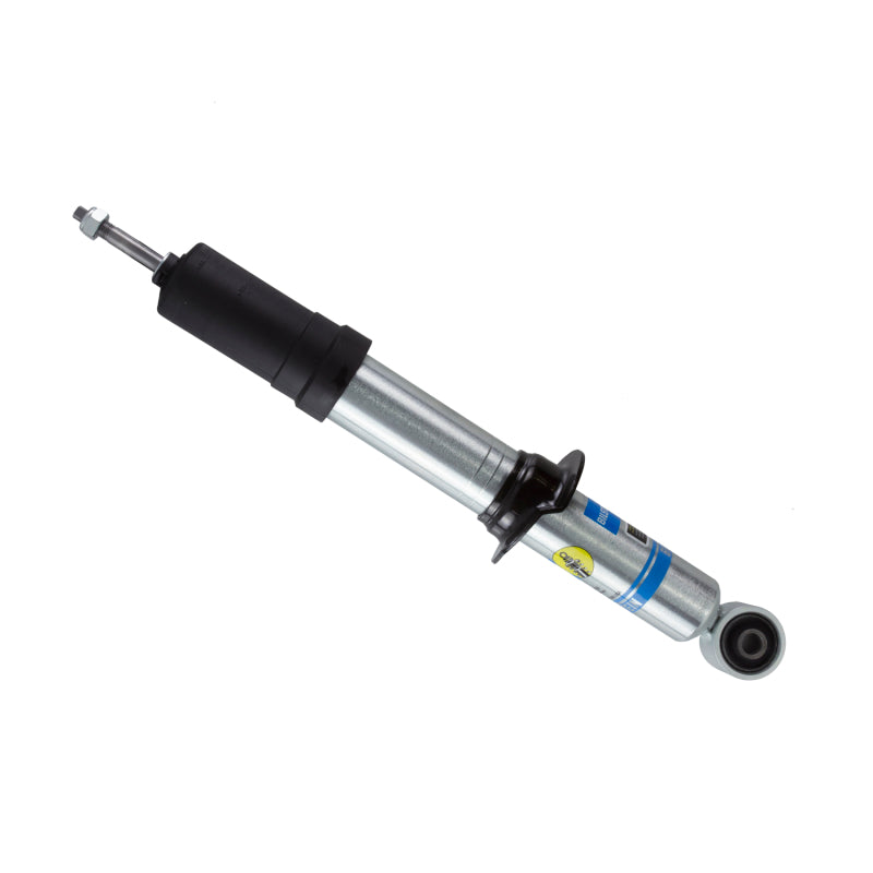 Bilstein 5100 Series 96-02 Toyota 4Runner Front 46mm Monotube Shock Absorber - Blais Performance Parts