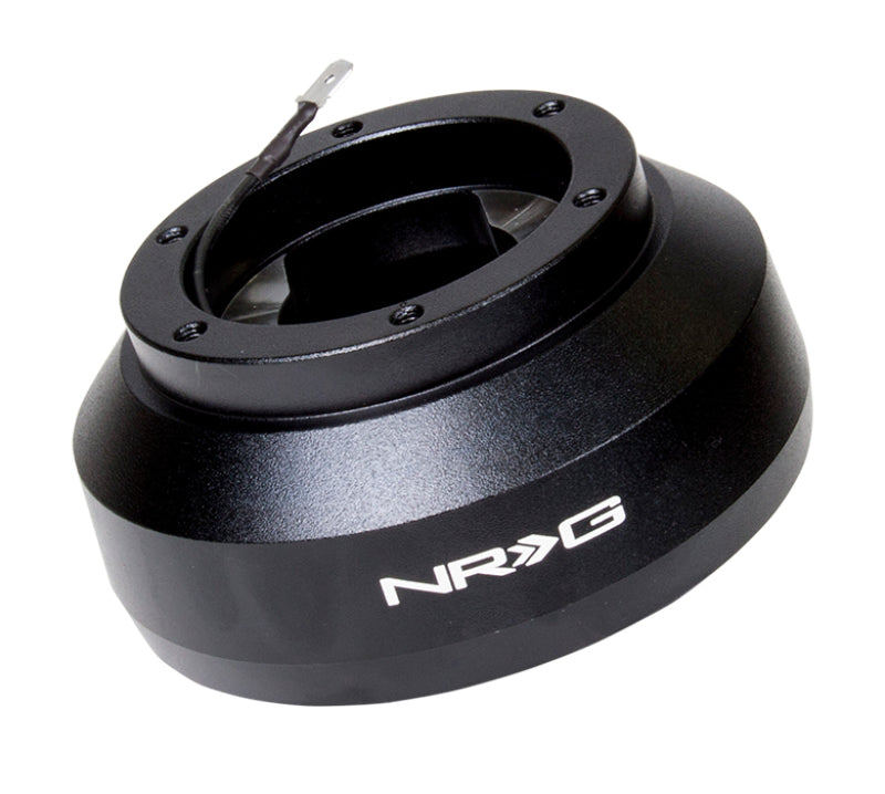 NRG Short Hub Adapter 2015+ Honda FIT / 2015+ Civic / 13+ Acura ILX - Blais Performance Parts