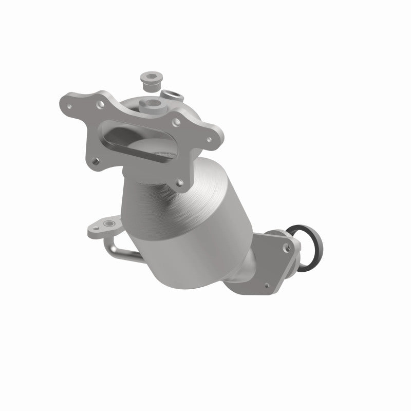 Magnaflow Conv DF 11-14 CR-Z 1.5L Manifold - Blais Performance Parts