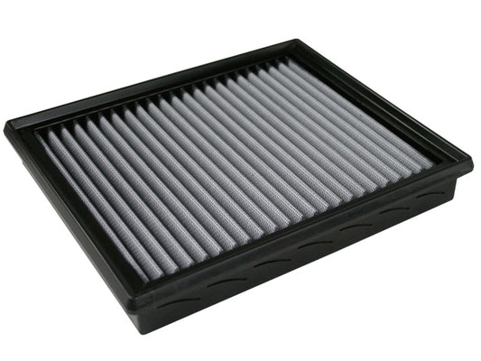 aFe MagnumFLOW Air Filters OER PDS A/F PDS BMW 5-Ser 7-Ser 93-06 V8 - Blais Performance Parts