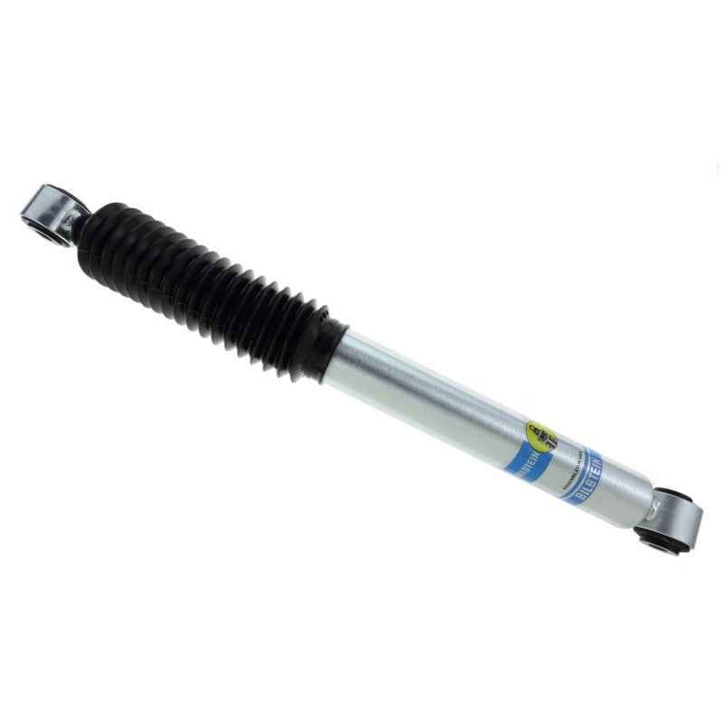 Bilstein 5100 Series 2009 Nissan Titan XE RWD Rear 46mm Monotube Shock Absorber - Blais Performance Parts