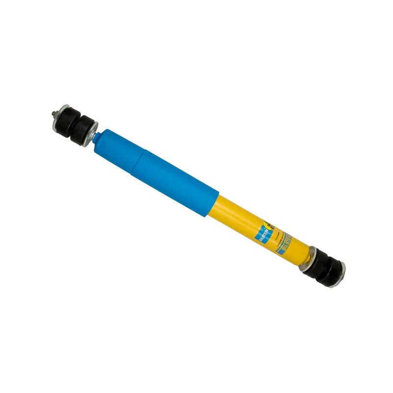 Bilstein B6 Performance 04-09 Chevy Kodiak V8 Rear Monotube Shock Absorber - Blais Performance Parts