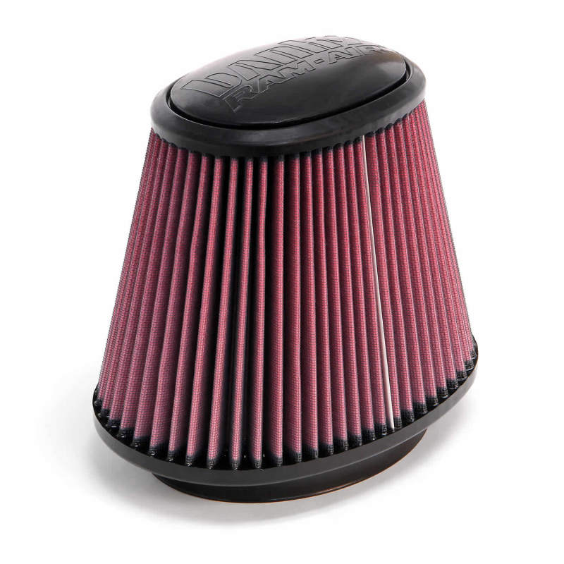 Banks Power Various Ford & Dodge Diesels Ram Air System Air Filter Element - Blais Performance Parts