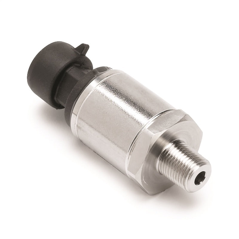 Autometer Replacement Sender for 100psi Oil and Fuel Pressure Full Sweep - Blais Performance Parts