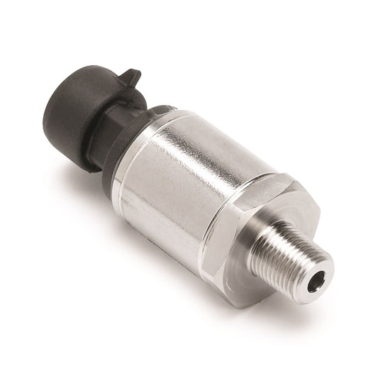 Autometer Replacement Sender for 100psi Oil and Fuel Pressure Full Sweep - Blais Performance Parts