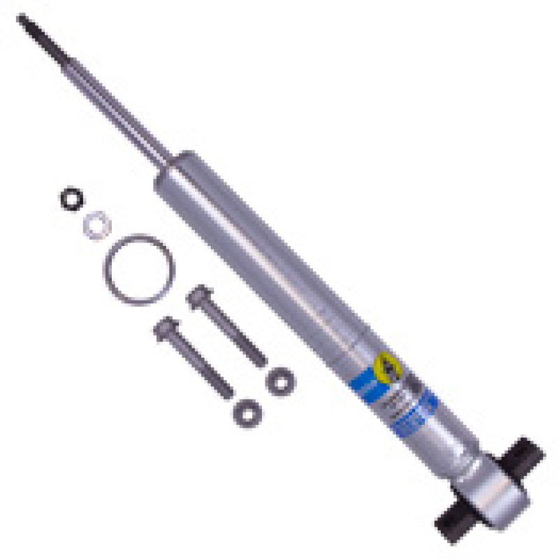 Bilstein 5100 Series 2014 Ford F-150 Front 46mm Monotube Shock Absorber - Blais Performance Parts