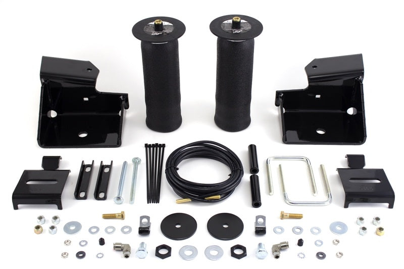 Air Lift Ridecontrol Air Spring Kit - Blais Performance Parts