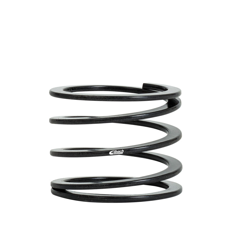 Eibach ERS 2.71 inch L x 2.25 inch dia x 150 lbs Coil Over Spring - Blais Performance Parts