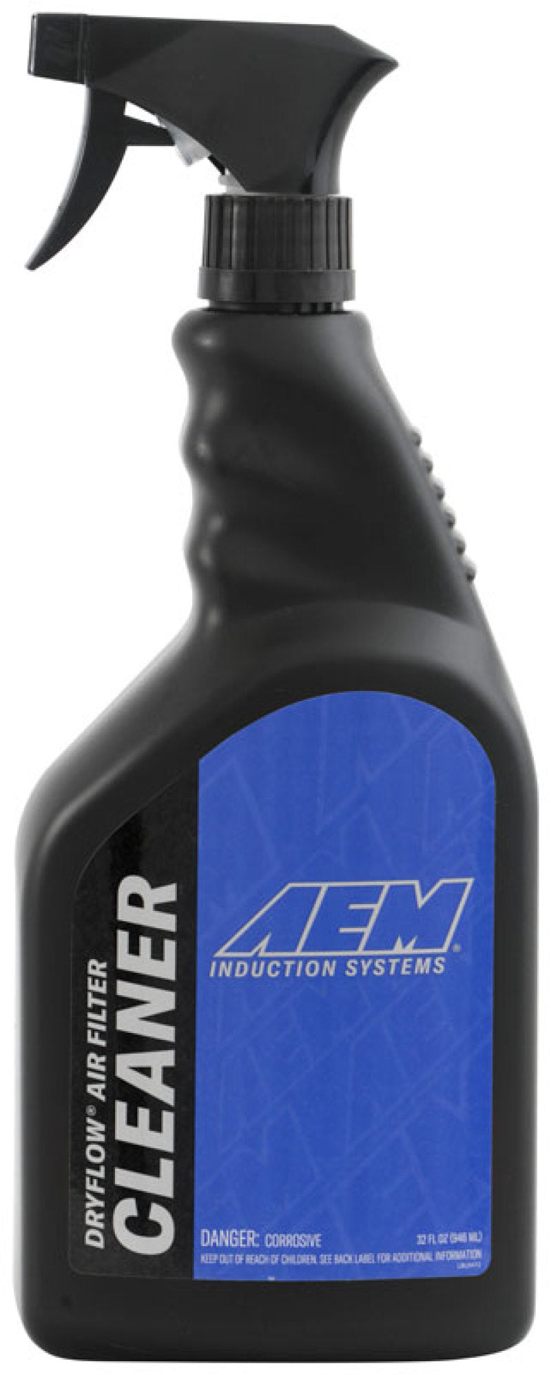 AEM Air Filter Cleaner 32oz - Blais Performance Parts