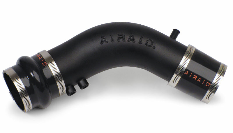 Airaid 95-04 Toyota Tacoma 3.4L / 99-02 4Runner 3.4L Modular Intake Tube - Blais Performance Parts
