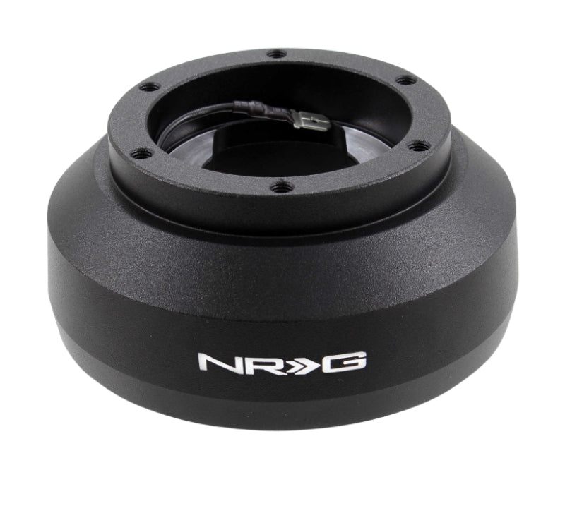 NRG Short Hub Adapter 2015+ Honda FIT / 2015+ Civic / 13+ Acura ILX - Blais Performance Parts