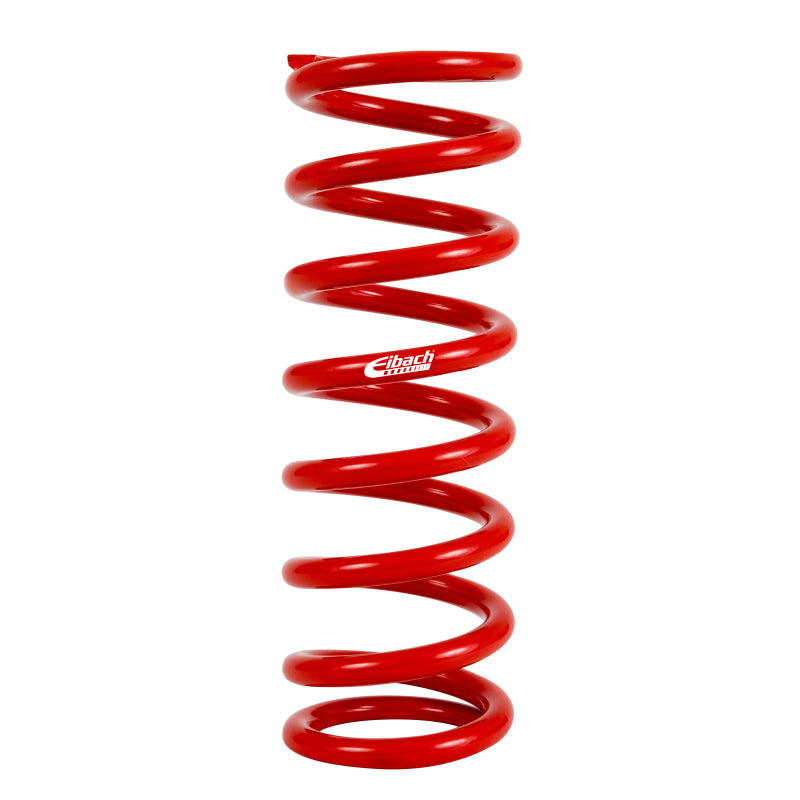 Eibach ERS 10.00 in. Length x 2.50 in. ID Coil-Over Spring - Blais Performance Parts