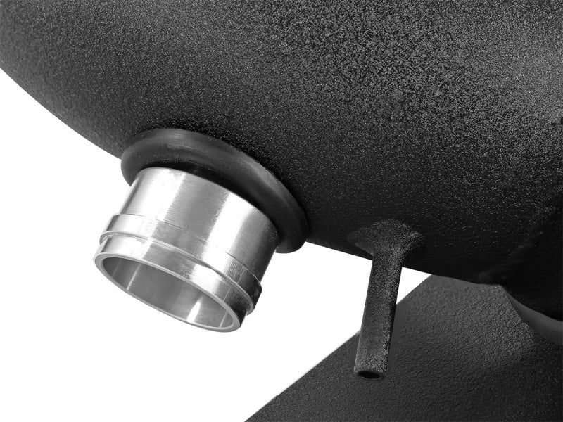 aFe MagnumFORCE Intakes Stage-2 Pro 5 R Oiled 2015 Audi A3/S3 1.8L/2.0LT - Blais Performance Parts