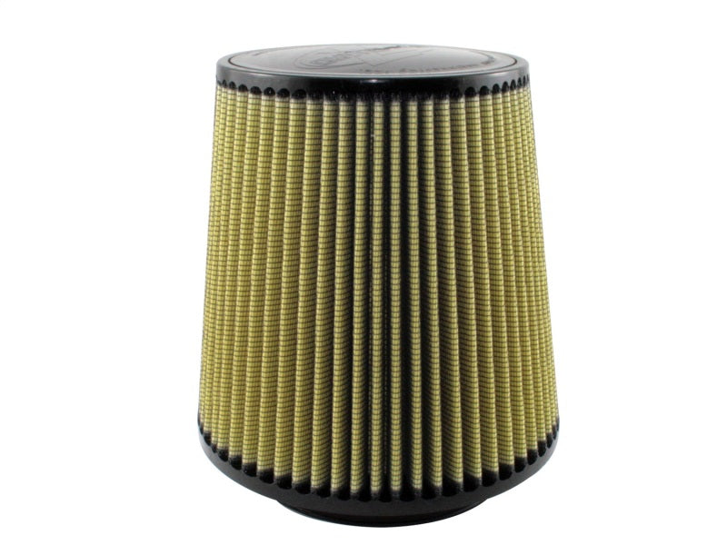 aFe MagnumFLOW Air Filters IAF PG7 A/F PG7 6F x 9B x 7T x 9H - Blais Performance Parts