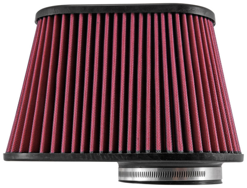 Airaid Dodge 5.9/6.7L DSL / Ford 6.0L DSL Kit Replacement Air Filter - Blais Performance Parts