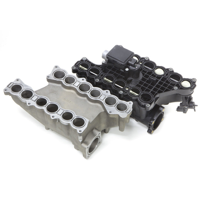 Banks Power Intake Manifold Kit, 630T - Eco-Diesel, 3.0L - Blais Performance Parts