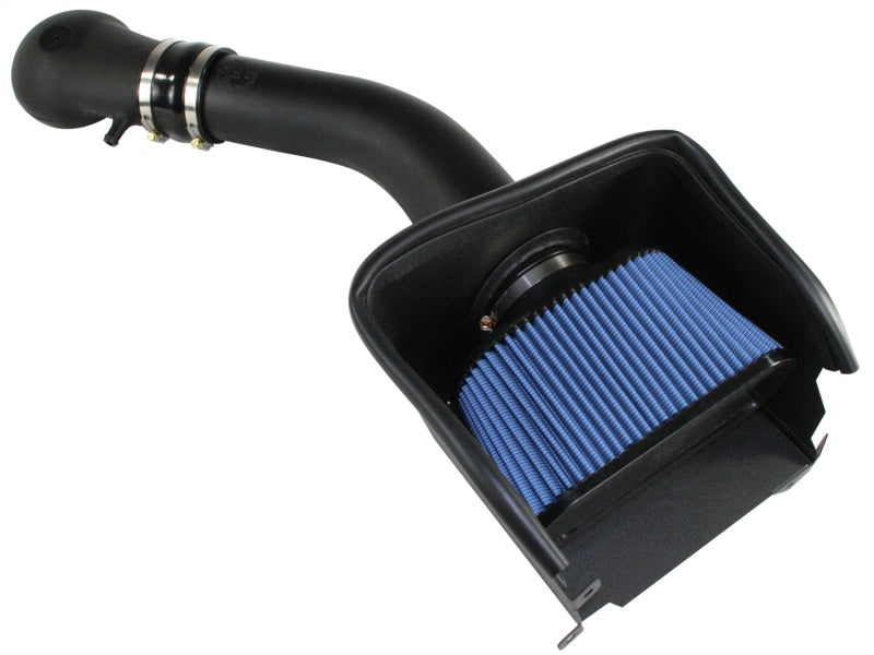 aFe MagnumFORCE Intakes Stage-2 P5R AIS P5R Dodge Trucks 94-01 V8-5.2L/5.9L - Blais Performance Parts