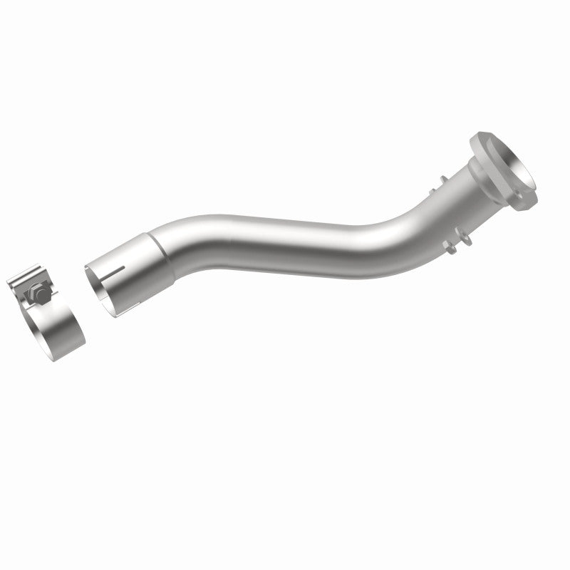 MagnaFlow Manifold Pipe 12-13 Wrangler 3.6L - Blais Performance Parts