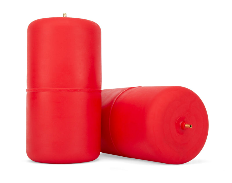 Air Lift 20-23 Ford Explorer 1000 Air Spring Kit - Blais Performance Parts