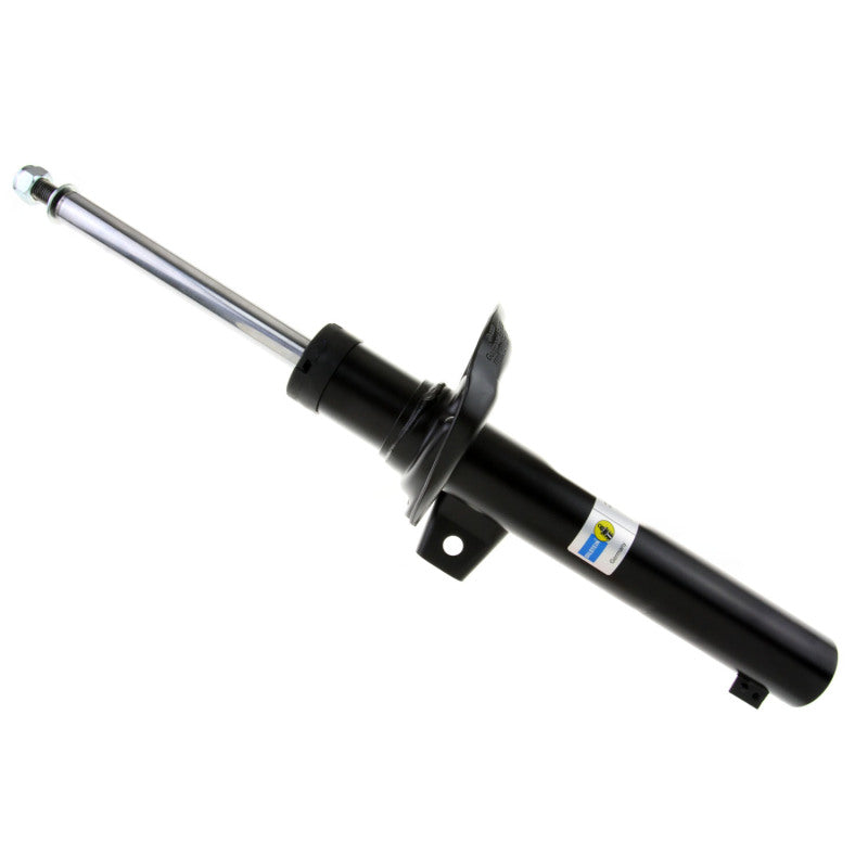 Bilstein B4 2005 Audi A3 Ambiente Front Suspension Strut Assembly (50MM OD) - Blais Performance Parts