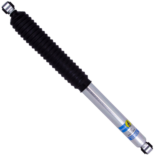 Bilstein 5100 Series 13-18 &19-22 RAM 3500 4WD w/ Coil Spring Rr 0-1in Lift Height Shock Absorber - Blais Performance Parts