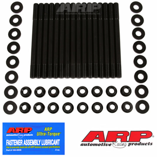 ARP Ford Ecoboost 3.5L V6 12Pt Head Stud Kit - Blais Performance Parts