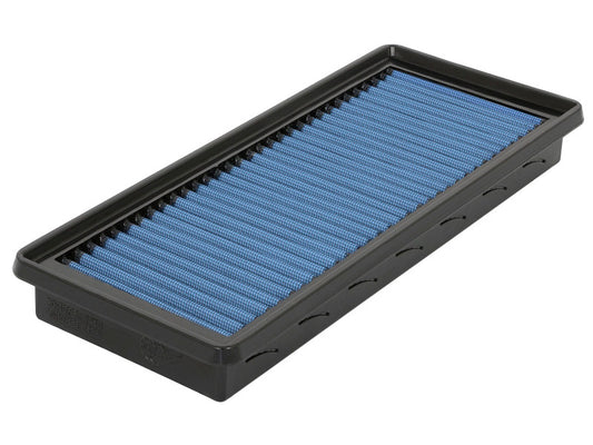 aFe MagnumFLOW Air Filters OER P5R A/F for 2016 Mazda Miata I4-2.0L - Blais Performance Parts