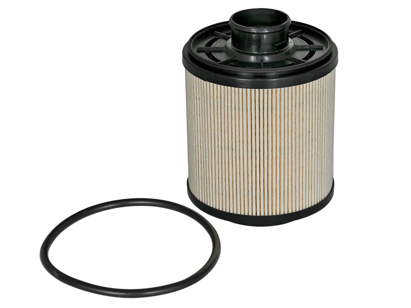 aFe ProGuard D2 Fluid Filters Fuel F/F FUEL Ford Diesel Trucks 11-16 V8-6.7L (td) - Blais Performance Parts