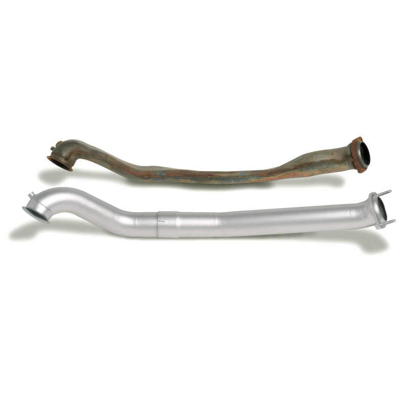 Banks Power 94-97 Ford 7.3L Monster Turbine Outlet Pipe Kit - Blais Performance Parts