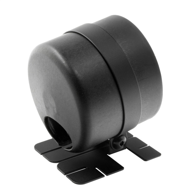 Autometer Mounting Solutions Omni-Pod Gauge Mount Cup - Blais Performance Parts