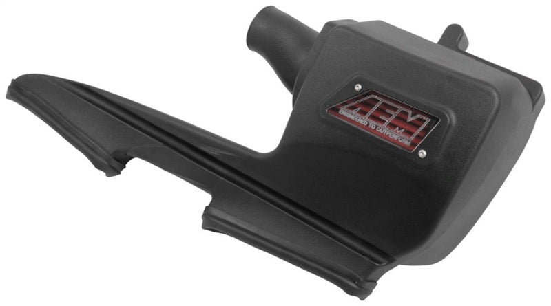 AEM 16-17 C.A.S.Infiniti QX30 L4-2.0L F/I Cold Air Intake - Blais Performance Parts