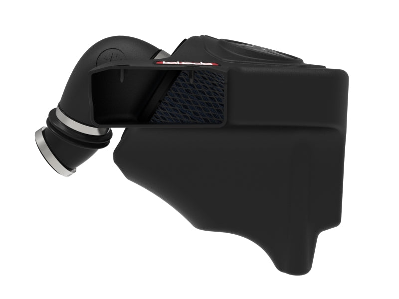 aFe 18-21 Hyundai Kona L4 2.0L Takeda Momentum Cold Air Intake System w/ Pro 5R Media - Blais Performance Parts