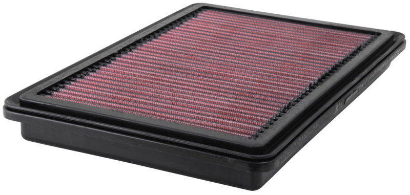 K&N Replacement Air Filter for 13 Acura RDX 3.5L V6 - Blais Performance Parts