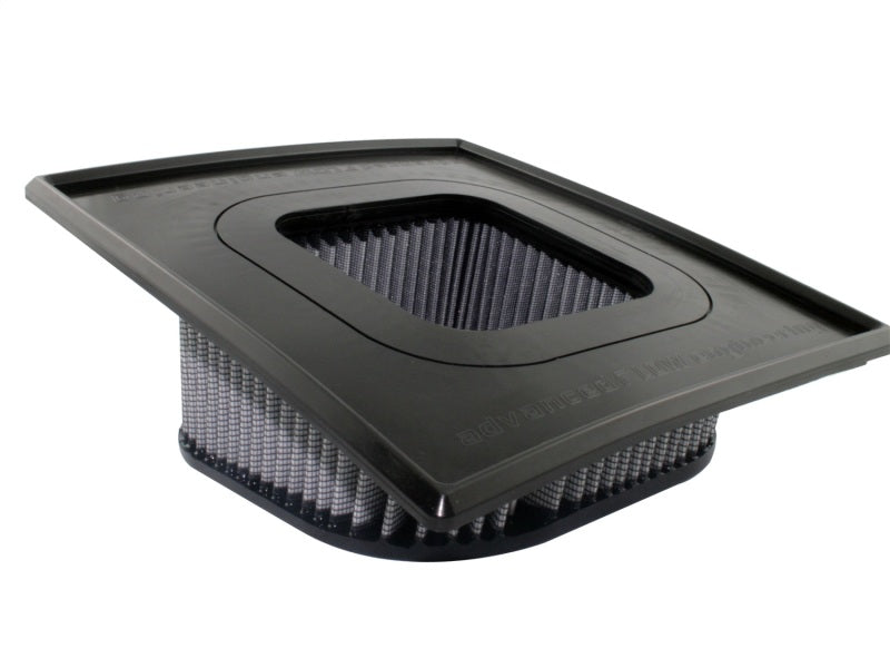 aFe MagnumFLOW Air Filters OER PDS A/F PDS Dodge Diesel Trucks 94-02 L6-5.9L (td) - Blais Performance Parts