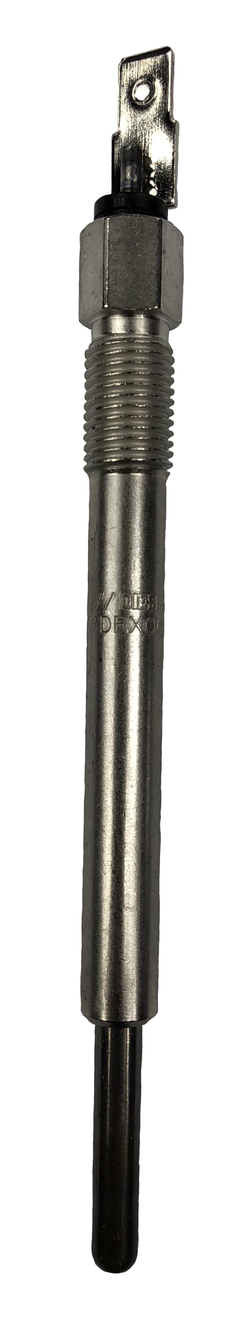 PureFlow DieselRX Case/IH Tractor 460/504/560/656/660/706/2504/2656/2706 Glow Plugs - Blais Performance Parts