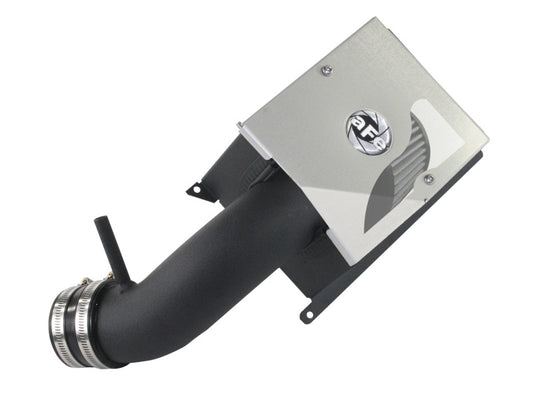 aFe MagnumFORCE Intakes Stage-2 PDS AIS PDS Mini Cooper S 02-06 L4-1.6L - Blais Performance Parts