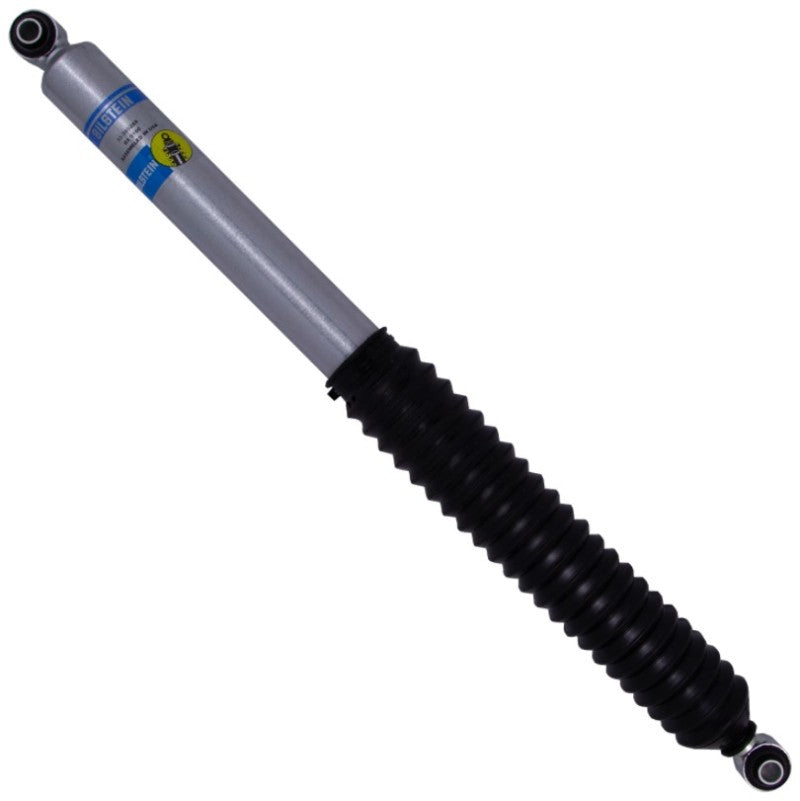 Bilstein B8 20-21 Jeep Gladiator JT Rear Shock (For Rear Lifted Height 1.5-2.5in) - Blais Performance Parts