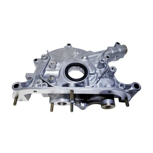 Moroso Honda B-Series Oil Pump - Blais Performance Parts