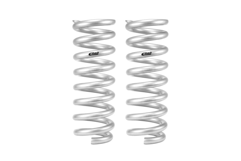 Eibach 21-23 Dodge Ram TRX Crew Cab PRO-Lift Kit PRO Front Springs Only - Blais Performance Parts