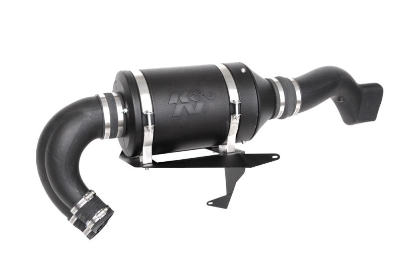 K&N 19-20 Honda Talon 1000CC Aircharger Performance Intake - Blais Performance Parts