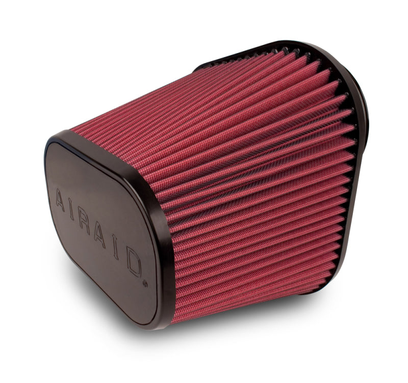 Airaid Kit Replacement Filter - Blais Performance Parts